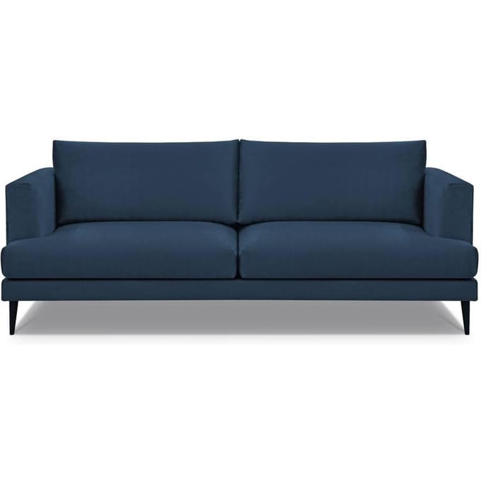 2-zitsbank Galea | NADUVI Collection