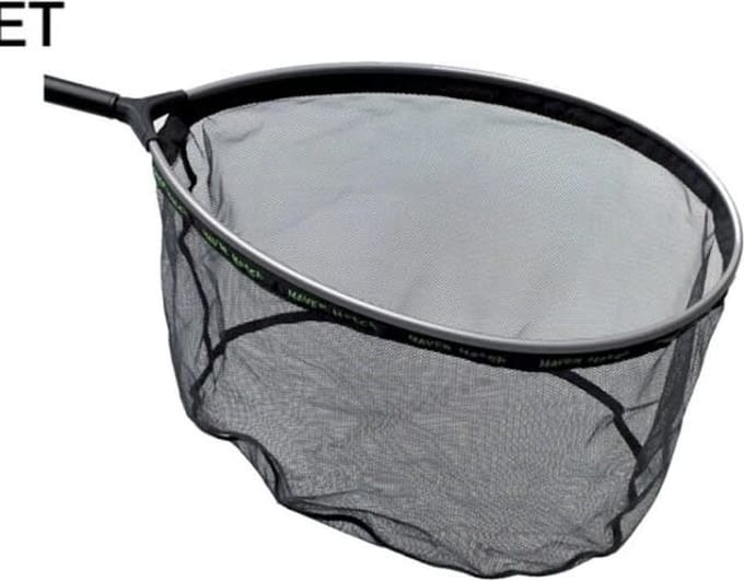 Maver Schepnet MV-R Match Gummy