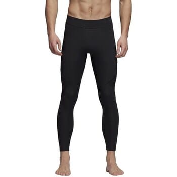 Legging adidas Alphaskin