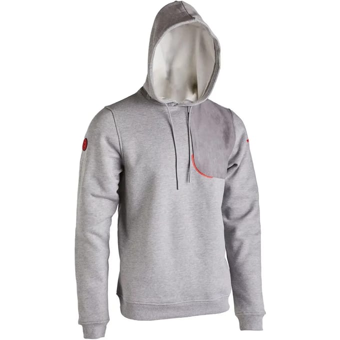 Hoodie Winchester Norwood