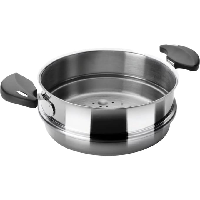 Steelpan Lacor Nova Ladycor D,20 cm
