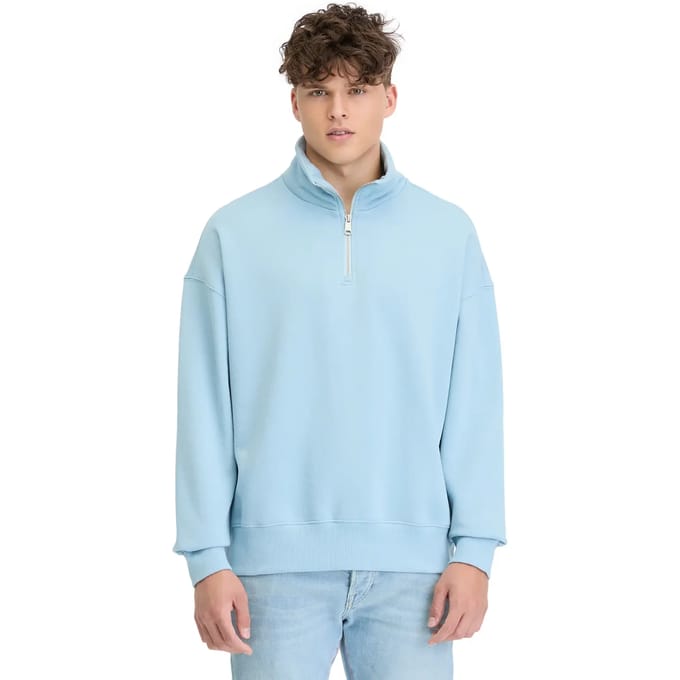 Sweatshirt Ragwear Akyto