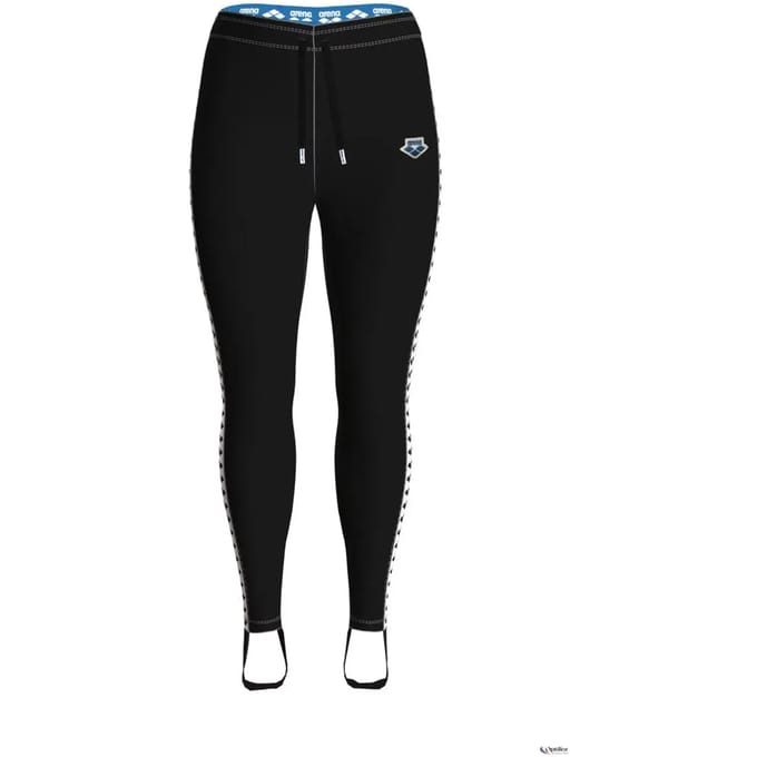 Leggings voor dames Arena Caroline Team