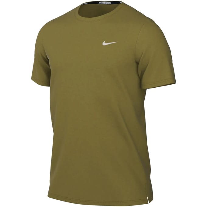 Koszulka Nike Miler