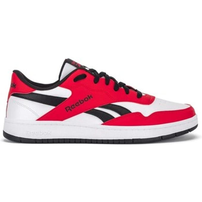 Lage Sneakers Reebok Sport Bb 1000