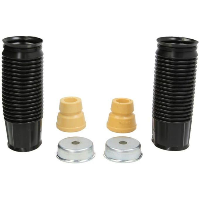 Stofkap, schokdemper Proodection Kit KYB 910210
