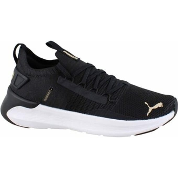 Lage Sneakers Puma 31046004
