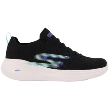 Hardloopschoenen Skechers GO Run