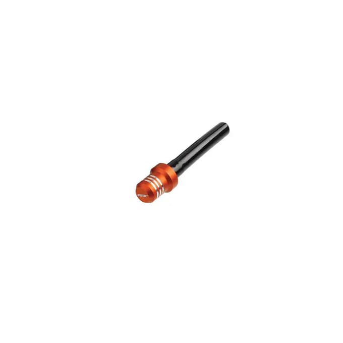 Valve de réservoir RFX Race Series Beta RR 250 2T
