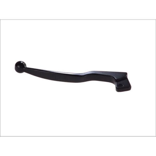 Hendel stuurkolom VICMA 73362 Links