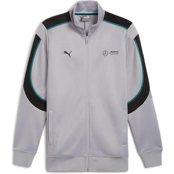 Trainingsjack Puma 627316