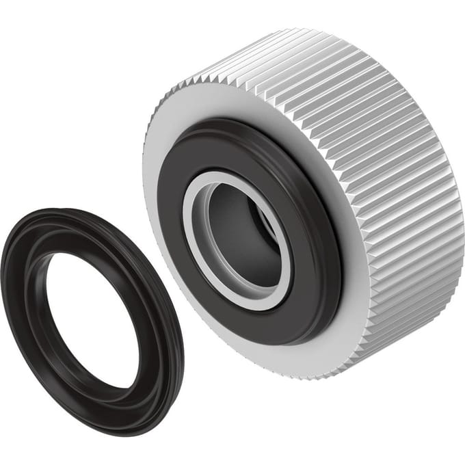 Festo Seal Set - 8034609 [5 Stukken]