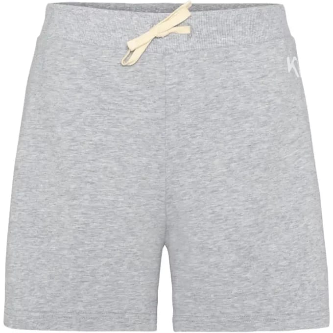 Damesshort Kari Traa