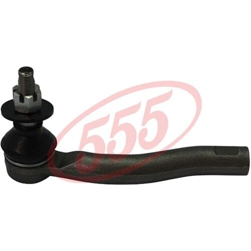 Spoorstangeinde 555 SE-T441R