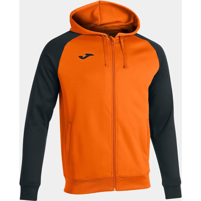 Hooded sweatshirt Joma Academy IV