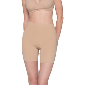 Shapewear Luna Splendida Shaping panty SCULPT Splendida