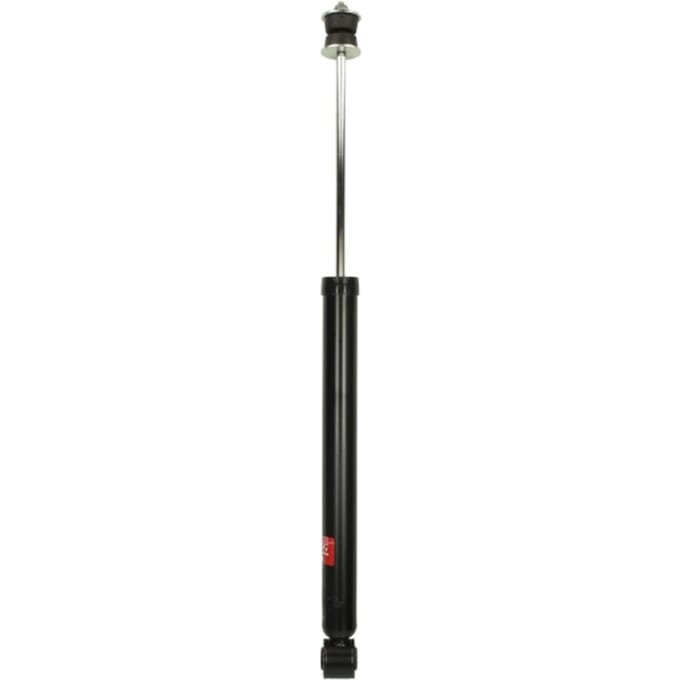 Schokdemper Excel-G KYB 343827