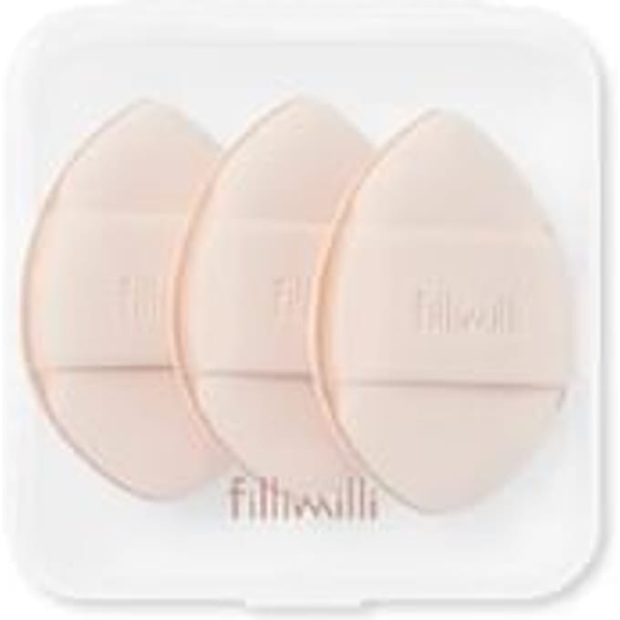 fillimilli - Mini Tension Puff 3 pcs