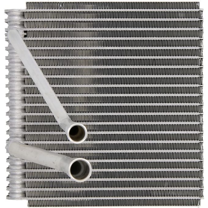 Verdamper, airconditioning THERMOTEC KTT150044
