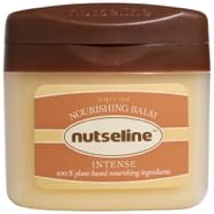 nutseline - Super Nut Nourishing Balm Intense Jumbo 2026 Version - 110ml