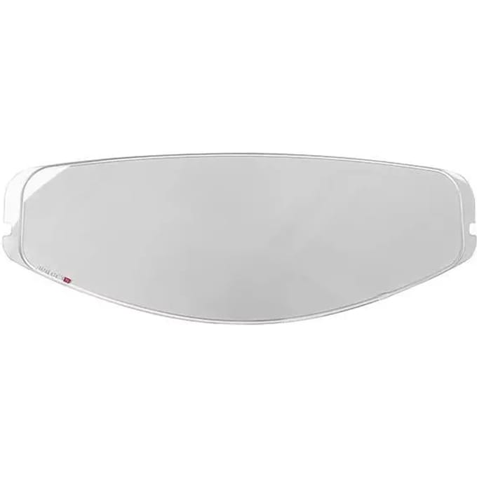 Lens Stormer Pinlock 70 Max Vision Dks 452 - Zs1001m