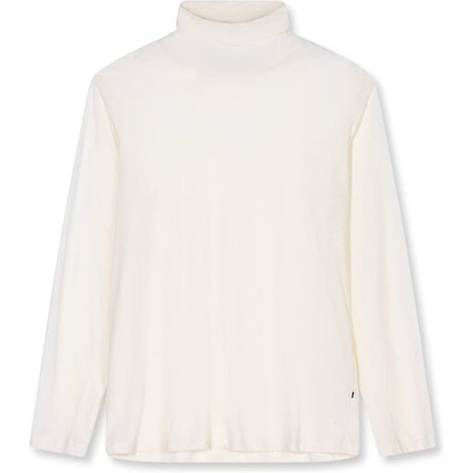OLYMP Casual Jersey, Champagne
