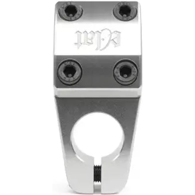 Stam Cult 1023