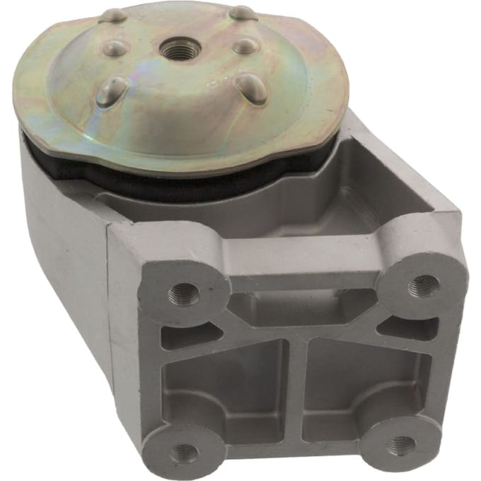 Motorsteun FEBI BILSTEIN 47819