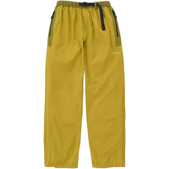 Broek Gramicci Dwr Field
