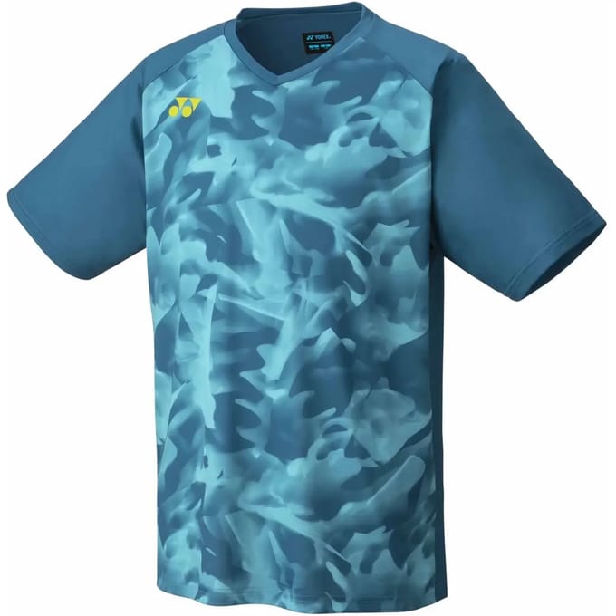 Kindertrui Yonex 0033EX