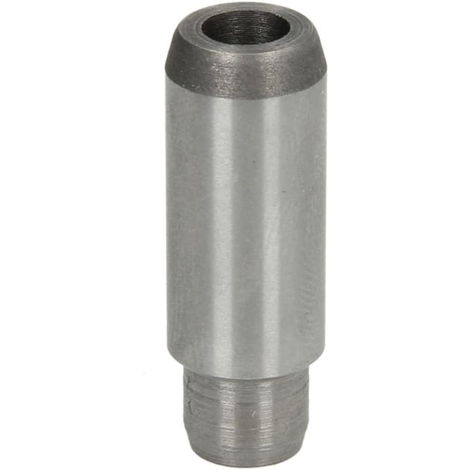 Klepgeleider FRECCIA G11571