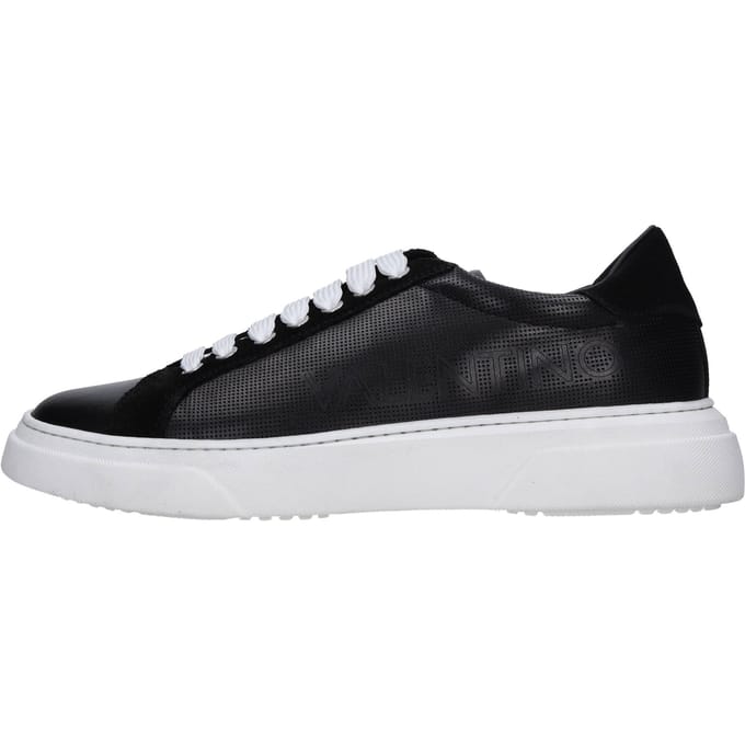 Valentino DOOR MARIA Valentino Zwarte sneakers