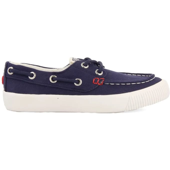 Gioseppo Licata Schoenen Blauw EU 35 Jongen