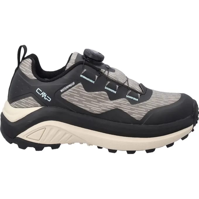Wandel schoenen dames CMP Dyibisus Low