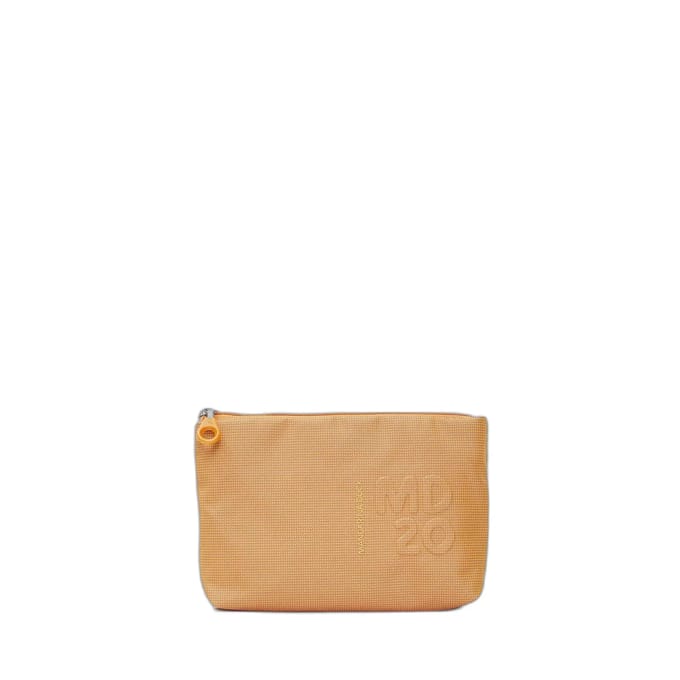 Zak Mandarina Duck MD20 M