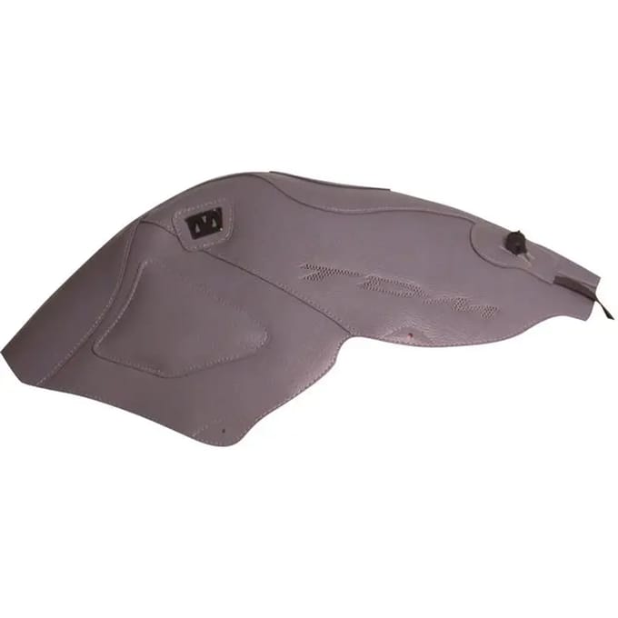 Motortankmat Bagster YAMAHA TDM 900 2002-2013