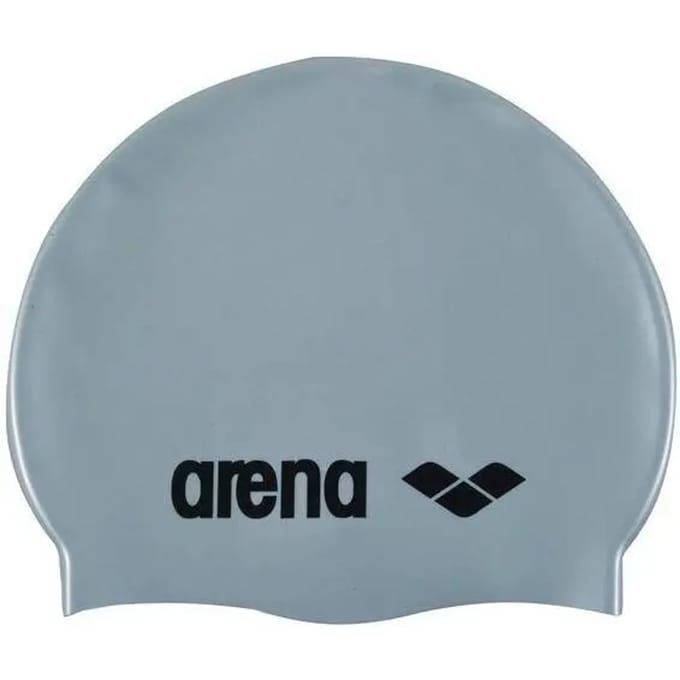 Silicone badmuts voor kinderen Arena Classic
