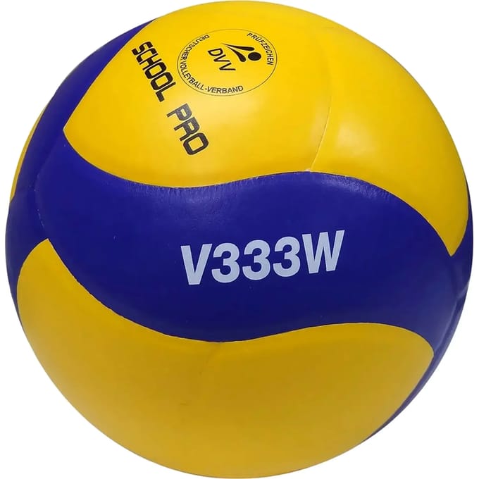 Volleybal Mikasa V333W