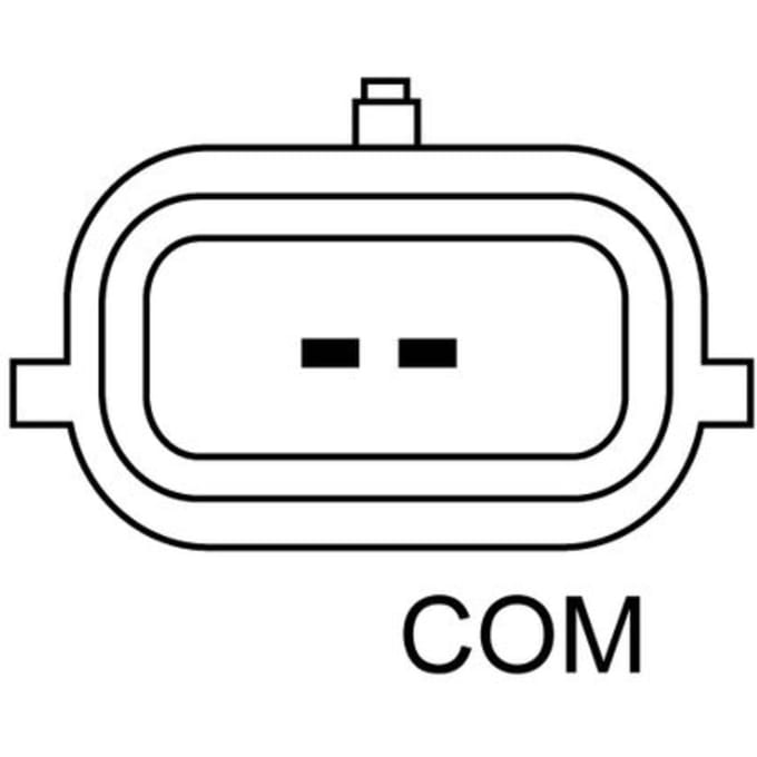 Dynamo / Alternator BOSCH 0 986 083 560