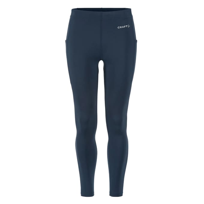 Legging Craft Essence