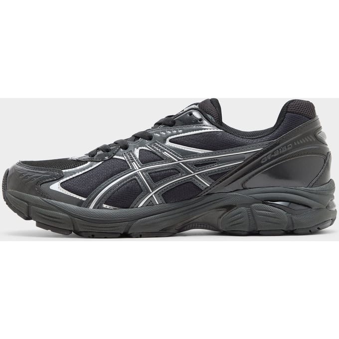 ASICS GT-2160