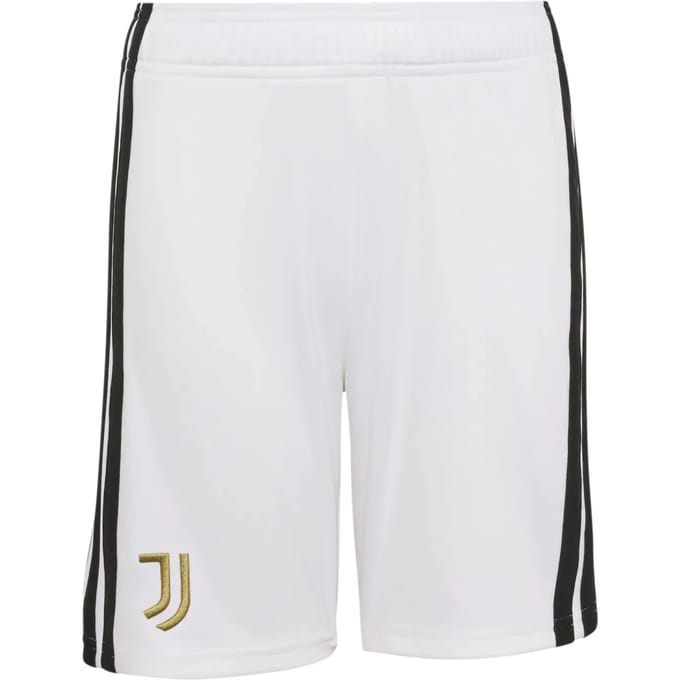 Korte Domicile kind Juventus Turin 2026/27
