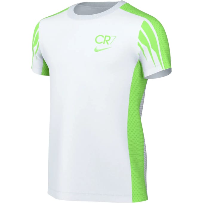 Kindertrui Nike Academy Player Edition:CR7 Dri-FIT
