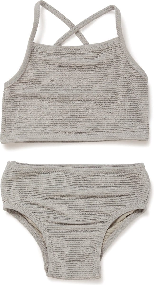 Konges Slojd Bikini Marigold