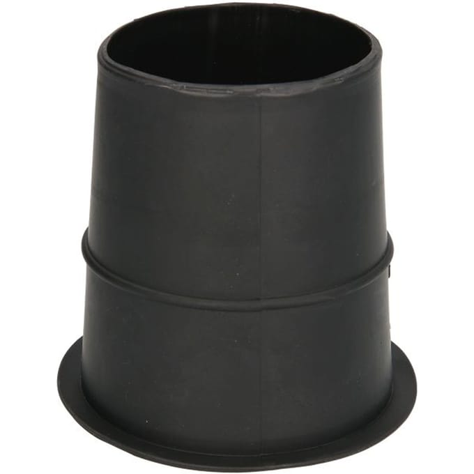 Beschermkap/balg, schokdemper MAGNUM TECHNOLOGY A9B039MT