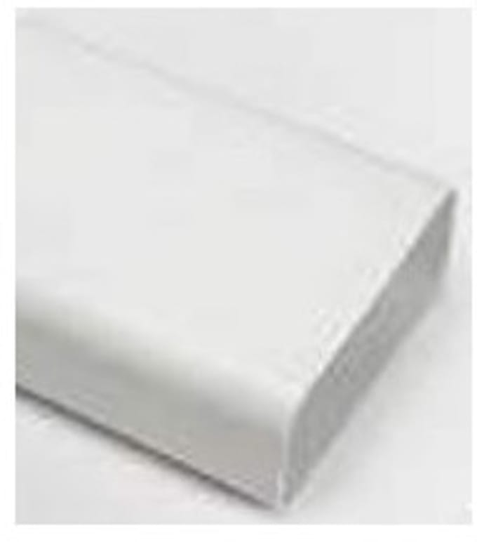 Elica KIT0121013 afzuigkapaccessoire Afzuigkap recyclageset