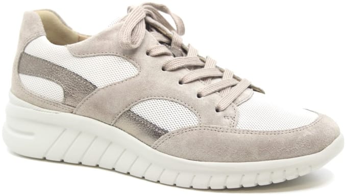Hartjes WAVE SHOE - Wijdte G½