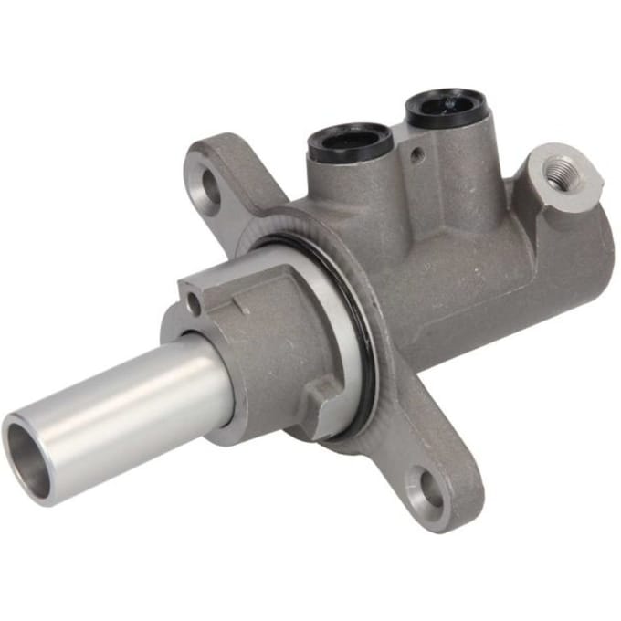 Hoofdremcilinder LPR 6016