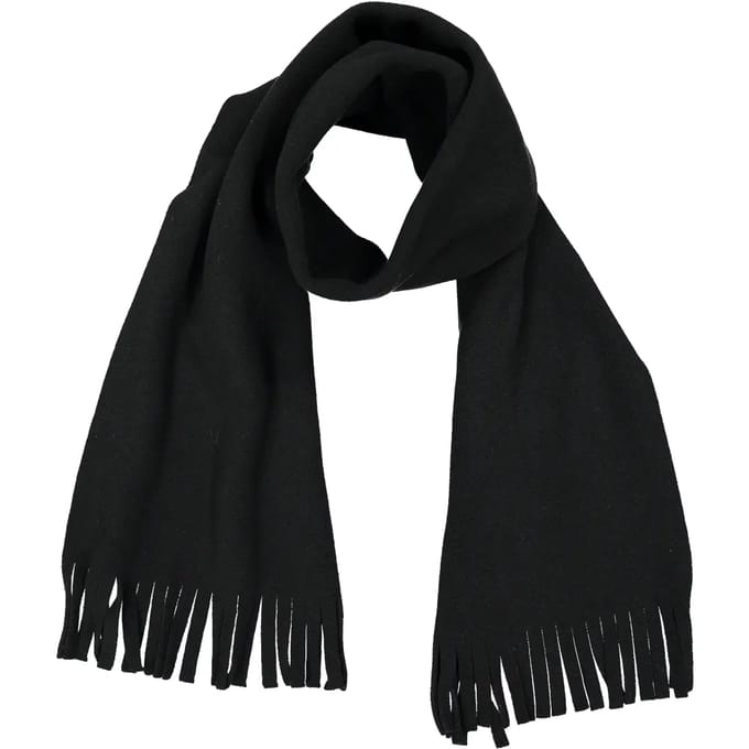 Fleece sjaal CMP