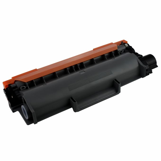 SecondLife - Brother toner TN- 2320 / TN- 2375 / TN- 2310